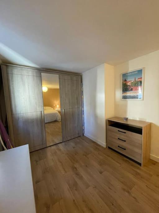 Maison Hyper Centre Brive 아파트 외부 사진